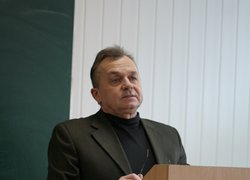 Тема доповіді "Особливості соціального страхування з тимчасової втрати працездатності"